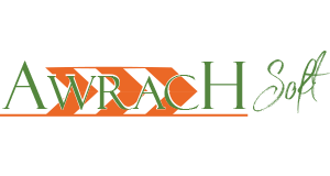 logo.png